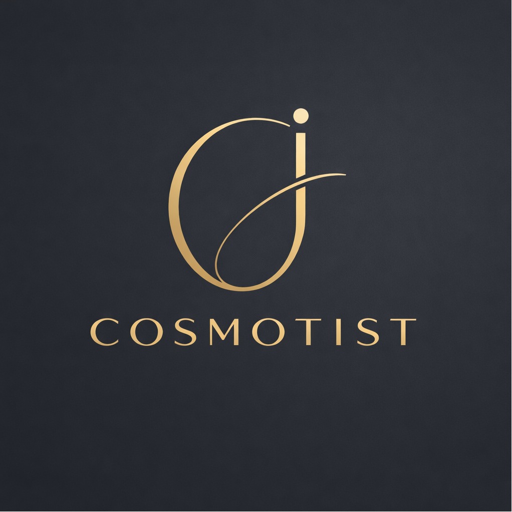 COSMOTİST