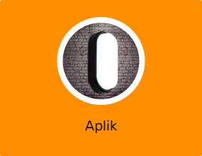 Aplik