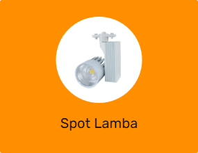 Spot Lamba