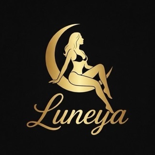 LUNEYA