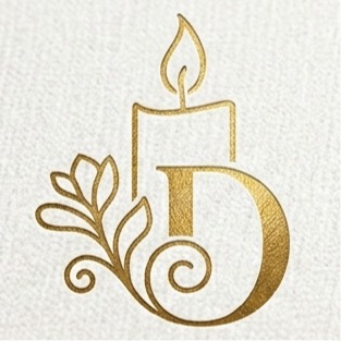 DİSAVERA