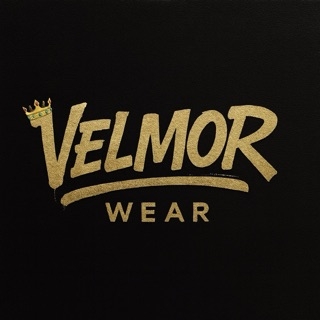 VELMOR WEAR