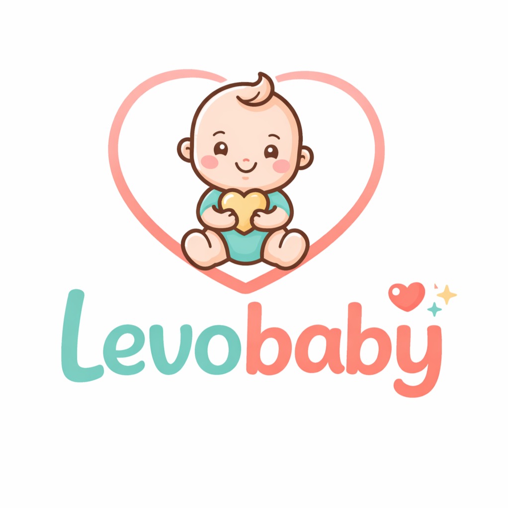 Levobaby
