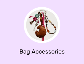 Bag Accessories