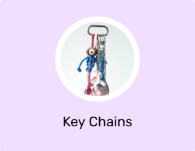 Key Chains