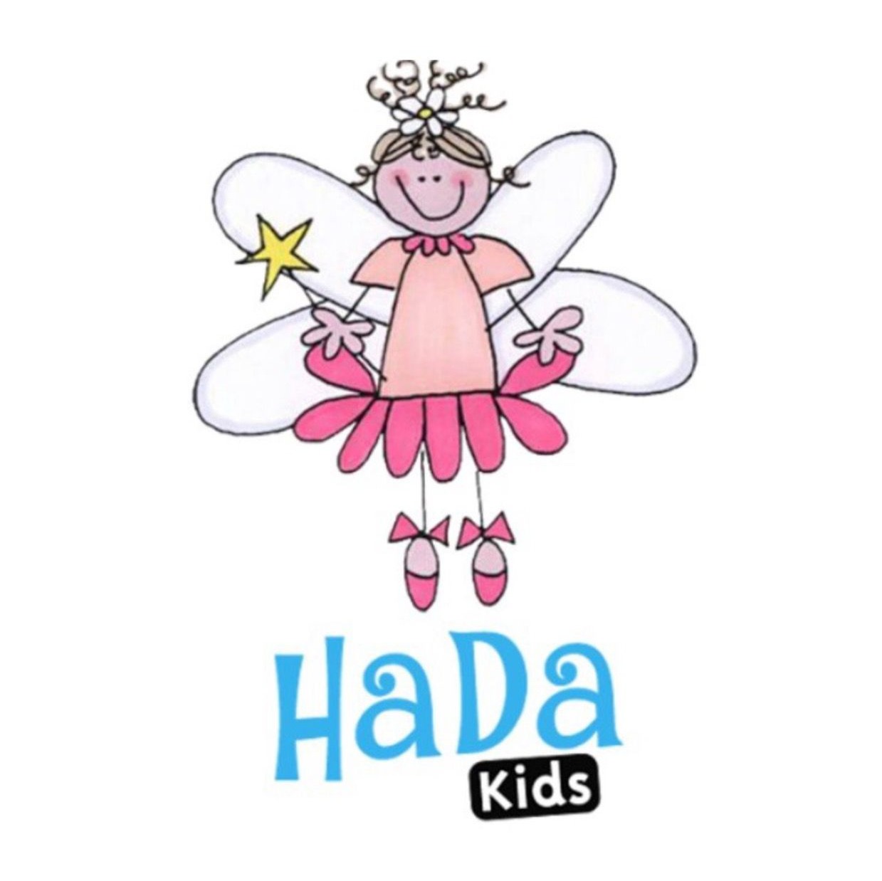Hadakids