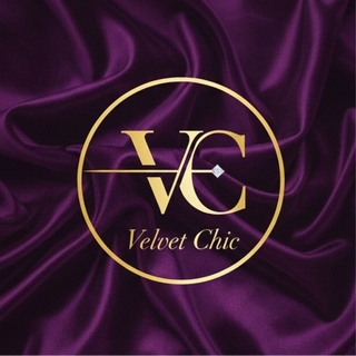 Velvet Chic