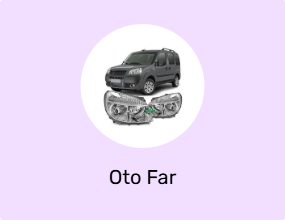 Oto Far