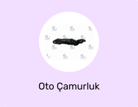 Oto Çamurluk