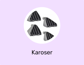 Karoser