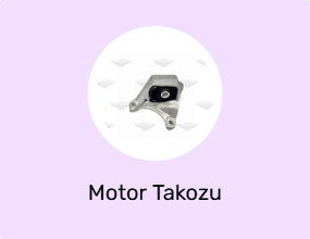 Motor Takozu