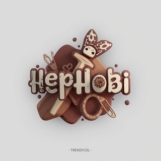 HepHobi
