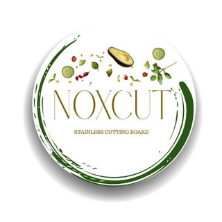 NOXCUT