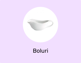 Boluri