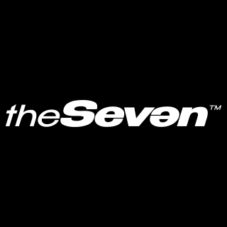 The Seven Jewellery