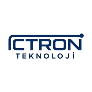 Ctron Teknoloji