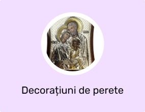 Decorațiuni de perete Produs