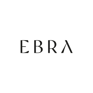 Ebra Collection