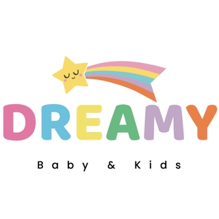 Dreamy Baby & Kids