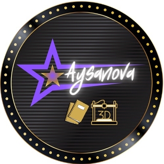 AYSANOVA