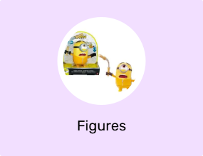 Figures
