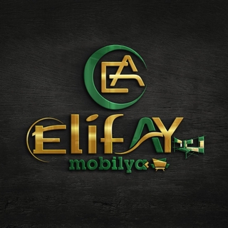 ELİF AY MOBİLYA
