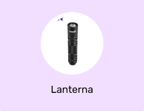 Lanterna