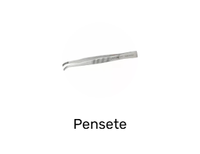 Pensete