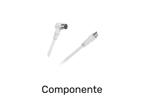 Componente electronice