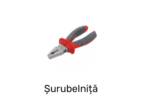 Șurubelniță