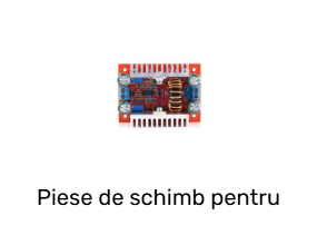 Piese de schimb pentru calculatoare