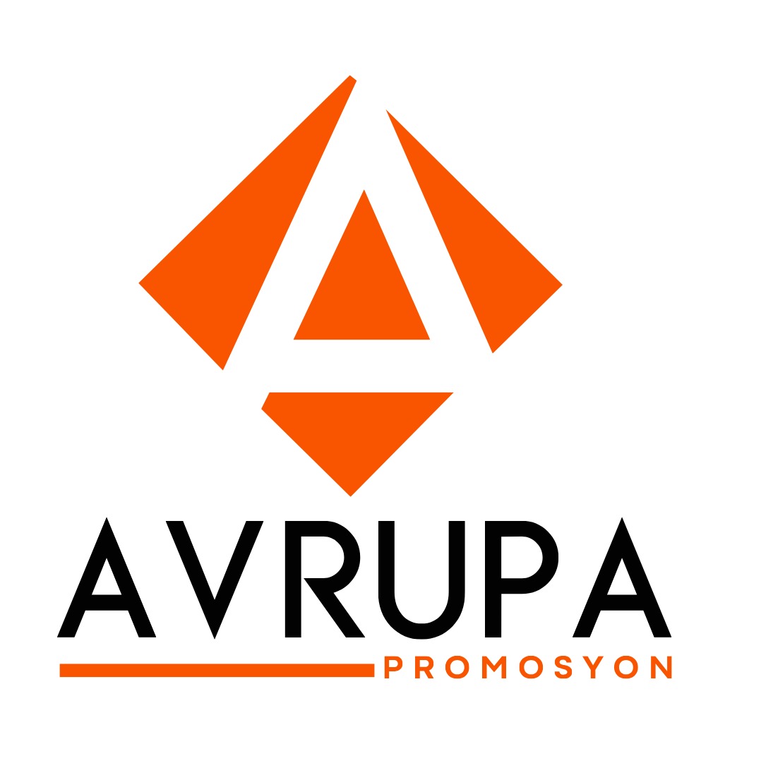 Avrupa Promosyon