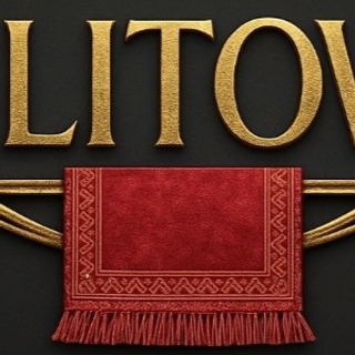 HALITOWN