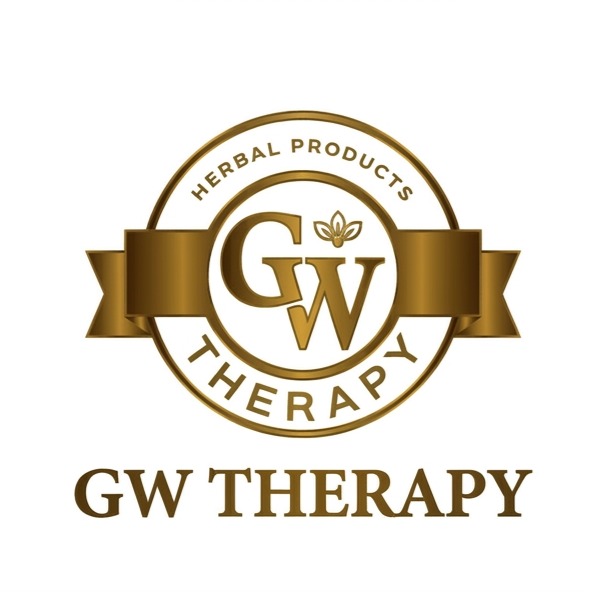 GW THERAPY