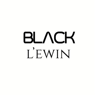 Black Lewin