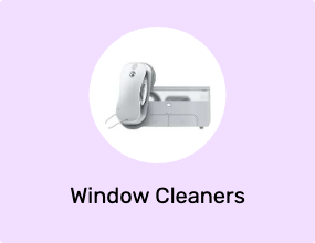 Window Cleaners