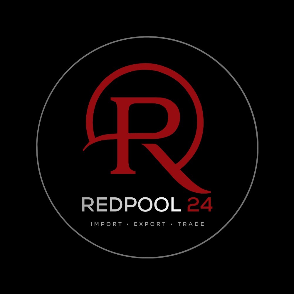 REDPOOL24