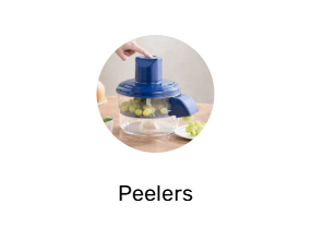 Peelers