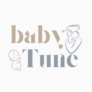 Babytune