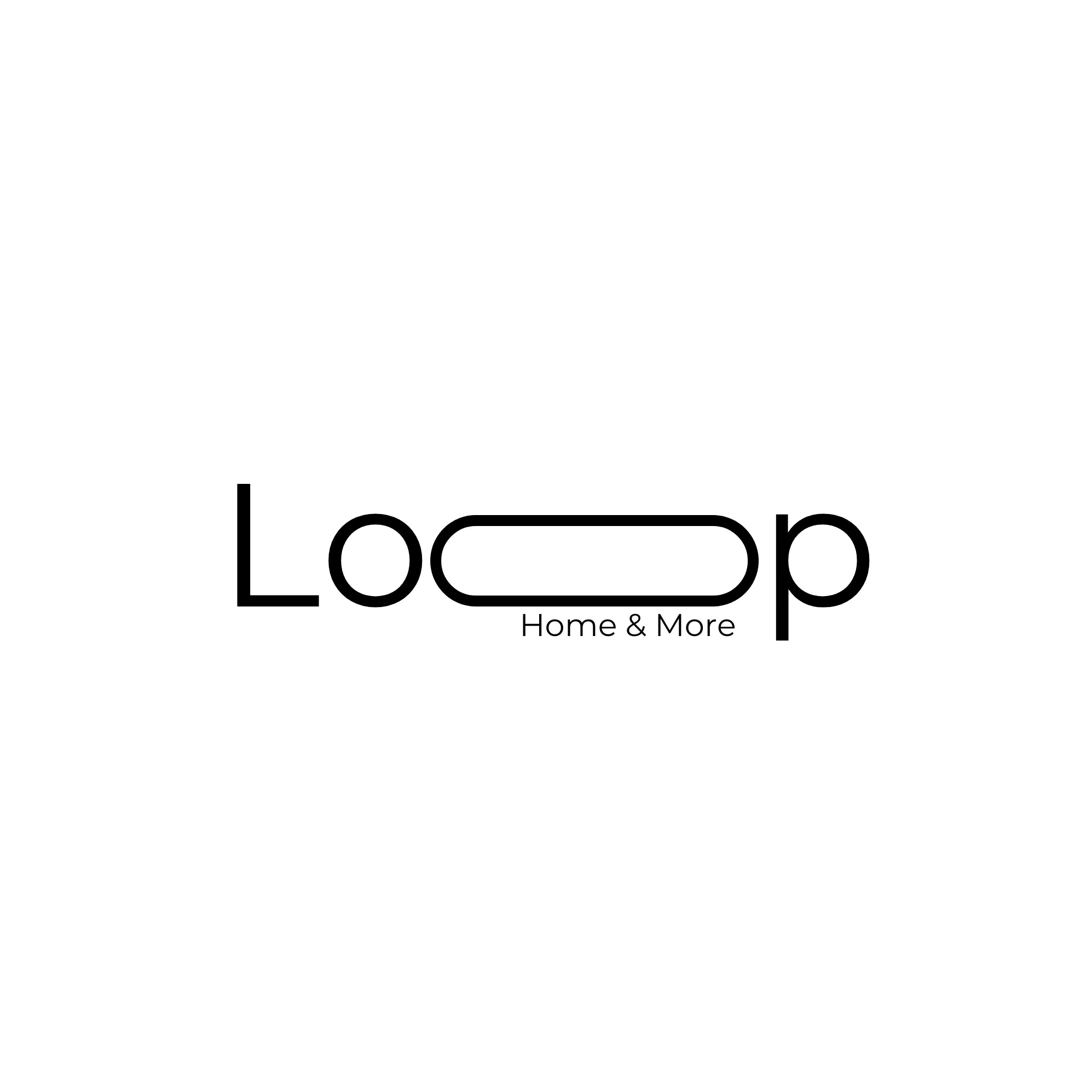 Loop Home