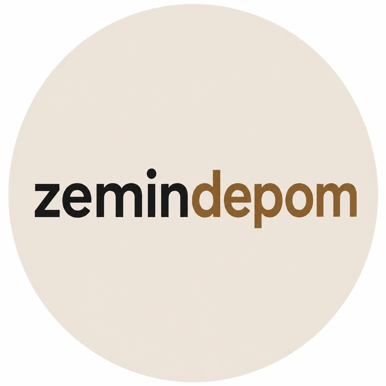 zemindepom