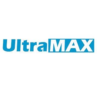 UltraMAX Su Arıtma