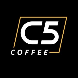 coffeeC5