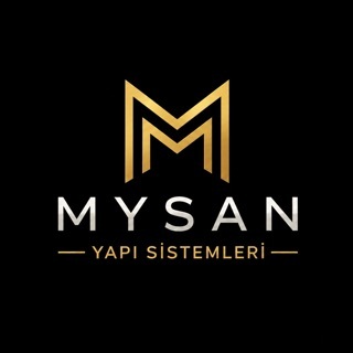 Mysan yapi