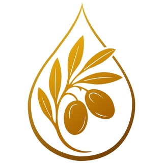 Egevena Zeytin & Zeytinyağı