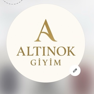 Altınok giyim