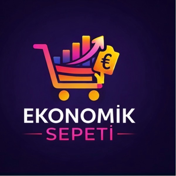 EKONOMİK SEPETİ