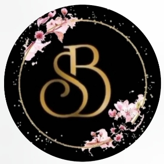 Butik sarem