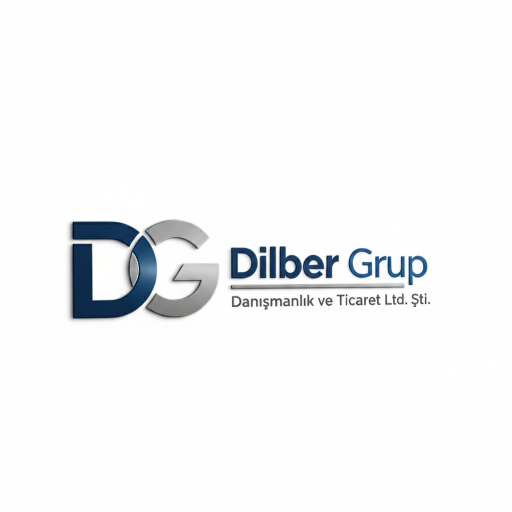Dilber Grup