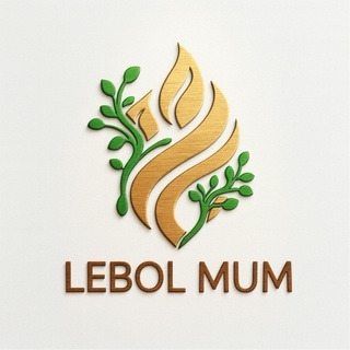 Lebol Mum